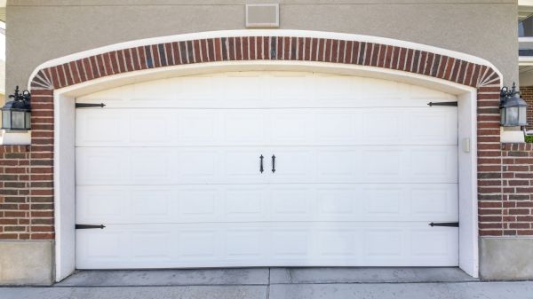 Garage Door Repair in Aiken